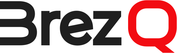 BrezQ
